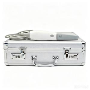 LK-LB36 3D Intra Oral  Scanner