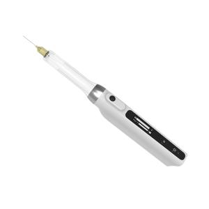 LK-U33A Oral Anesthesia Injector 
