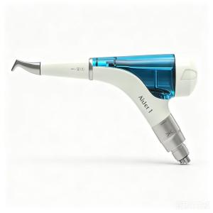 LK-L15A  Air Polisher Unit
