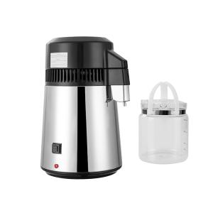 LK-D51S Dental Water Distiller 