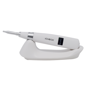 LK-U106A Implant Stability Meter
