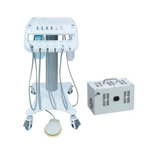 LK-A32 Movable Dental Unit 