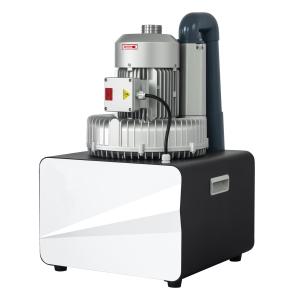 LK-A55A Suction Unit