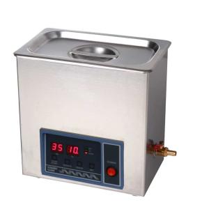 LK-D31S 5L Stainless Steel Ultrasonic Scaler Dental 