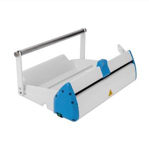 LK-D43 Sealing Machine