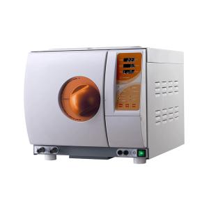 LK-D12C Dental Autoclave Class B