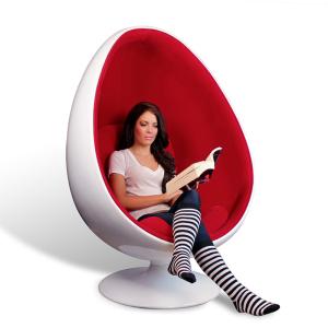LK-E004 Egg Chair