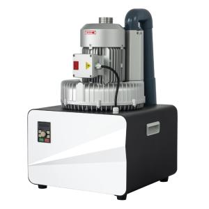 LK-A55C Suction Unit