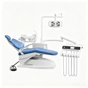 LK-A13 Dental Unit