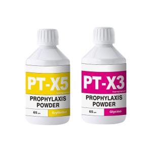 LK-L32A Cleaning Powder