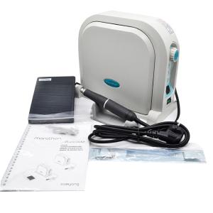 LK-K25 Brushless Dental Lab Micro Motor