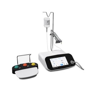 LK-U21-I Implant System with Light