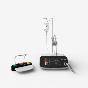 LK-U21-S Touch Control Ultrasurgery