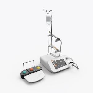 LK-U21 pro Dental Surgery & Implant Device
