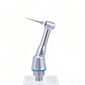 LK-J301 Contra Angle