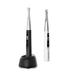 LK-G32 1sec Light Cure Unit Dental Teeth Light Curing