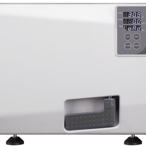 LK-D16 12L Easy Autoclave